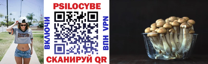 Галлюциногенные грибы прущие грибы  Купить где  Усолье 